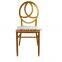 Chiavari plastic chair cushion wood chinese chair cushion bag