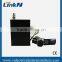 LinkAV-T321S-1W TDD Bi-directional Wireless Long Range Transmitter System