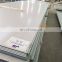 price for 10mm sts 316l korea stainless steel plate/plates