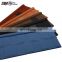 Hot sales 0.40mm/0.45mm/0.50mm stone coated steel metal shingles roof tiles  manufacture with competitive price in China