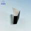 BK7 Half Penta Angle Prism  Size: 3mm-380mm  Flatness:1/10lambda at 632.80nm
