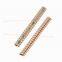 Good Resilience Performance EMC EMI Strips Becu EMI Fingerstock