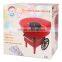 2015 New Popular Cotton Candy Maker