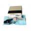 Original new diesel engine parts 28229873,338004A710,33800-4A710 injector repair kit 7135573,7135-573
