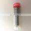 Dsla128p1510 Injector Type Nozzle 0 433 175 449 and Truck Oil Nozzle Dsla 128 P 1510 (0433175449) for 0 445 120 059