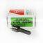 CTRF9520N REDAT injector nozzle for 2352888,235-2888,236-0962,10R7224