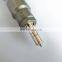 0445120268,400903-00046,0445120080 genuine new common rail injector for DAEWOO DOOSAN DL06S engine