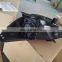 For Rio 2012 sedan head light headlamp 92101/92102-1W000 auto spares parts