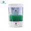 ecolab liquid soap dispenser soap dispenser private label pneumatically operated soap dispenser