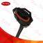 Haoxiang Auto New Material Oxygen O2 Lambda Sensor  55562205  For Chevrolet Aveo Cruze Opel Astra Zafira Sonic Orlando