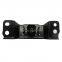 867B0-60012  310181B03252 Hochwertige Autoteile Rückfahrkamera für Toyota CAMERA