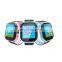 Reloj 1.44inch Q528-2 kids gps watch ,  SOS kids watch, tracking smartwatch for children Q50 Q90