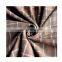 New Manufacturing Polyester Rayon Blend Spandex Fabric
