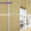 Blackout Industrial For Bedroom Plisse Honey Comb Curtains Cellular Shade Honeycomb Blinds Beads Blinds