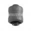 RGX000071 CONTROL ARM BUSHING  FOR  LAND ROVER RANGE ROVER III