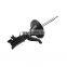 KAZOKU High Quality Shock Absorber 51606S5AN09 For Honda Civic