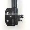 Suspension Front Axle car Shock Absorber auto parts For TOYOTA YARIS