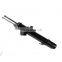 Auto Parts Shock Absorbers FOR OE E4303EM20A for NISSAN TIIDA Hatchback 2007-