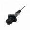 Air Rear Shock Absorber 341357 For Nissan Prairie Shocks