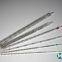 Serological Pipette Disposable Serological Pipette Sterile Serological Pipette 1ml/2ml/5ml/10ml/25ml/50ml