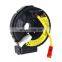 New Product Auto Parts Combination Switch Coil OEM 84306-58011 FOR Toyota Avensis Verso Picnic Camry Corolla Previa
