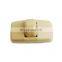 hot sale best quality Beige Sun Visor Clips For VW Jetta Golf GTI 4 Passat B5 Beetle Eos Caddy Bora 3B0857561B