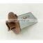 Auto parts air conditioning blower resistance speed control module for Peugeot OEM 8112040-SL010-01