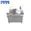 Vial cleaning sterilization filling  stoppering and capping production line