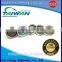  china thread wood stainless steel self tapping screw