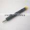 Euro 5 DFI1.5 28230891 For DAIMLER CHRYS LER OM651 D18