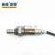 25327965  Oxygen sensor  For  Sail/EQ491/(Delphi system 2)