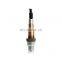 03C906262J Oxygen sensor For VW Polo Lavida 1.6