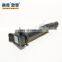 90919-02238  Hot sale  ignition coils fit for TOYOTA