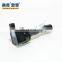 High Quality Professional Design Auto Ignition Coil 30520-Rb0-S01/Cm11-116 for Honda