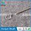 Endotracheal Tube Cleaning Brush