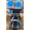 QSK QST engine air compressor 4975633