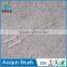 Nylon Straw Cleaners Brush For Drinking pipe Stainless Cleaning