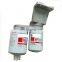 fuel filter assembly FF5688 for yutong bus