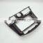 For 2008 SEBRING Car Center Control Navigation Panel Android Frame With Power Cable