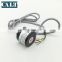 1000PPR  Push-pull output GHS38-05G1000BMP526 rotary encoder for printing machine