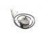 4096 encoder 60mm out size CAS60R12E10LB absolute encoder
