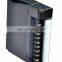 Factory Direct Slaes  mitsubishi melsec Q plc programming cable QI60 QD75P4