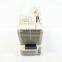 Popular Factory Sale Yaskawa SGDR-SDA140A01B Servopack Drive Sc Mmotor Speed Controller