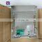 Custom cheap reusable Programmable Controller CPU CQM1H-CPU51 omron plc controller price list