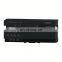 AJ65SBT-RPS Original Brand new Mitsubishi Controller PLC Module AJ65SBT-RPS