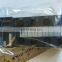 Hot selling mitsubishi I/O modules  AJ65FBTA4-16D-S1