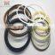 R210LC-9 excavator Arm cylinder seal kit 31Y1-28790