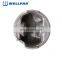 Standard Size 8-97176-656-0 5-87813-391-0 Spare Parts Truck Diesel Engine Piston For Isuzu 4HF1