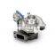 Kyotechs brand engine parts VHS1760E0012 turbocharger SK250-8 SK330-8 SK350-8 diesel engine turbos