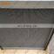 HIDROJET excavator spare part E320C oil cooler radiator 320C water tank without intercooling